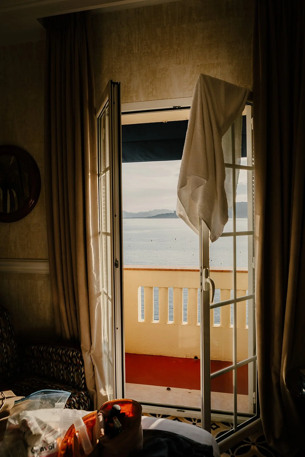 Hôtel Belles Rives - Casey Bell Photography (19).jpg