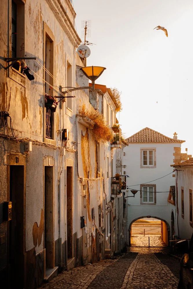 Lagos - Casey Bell Photography (4).jpg