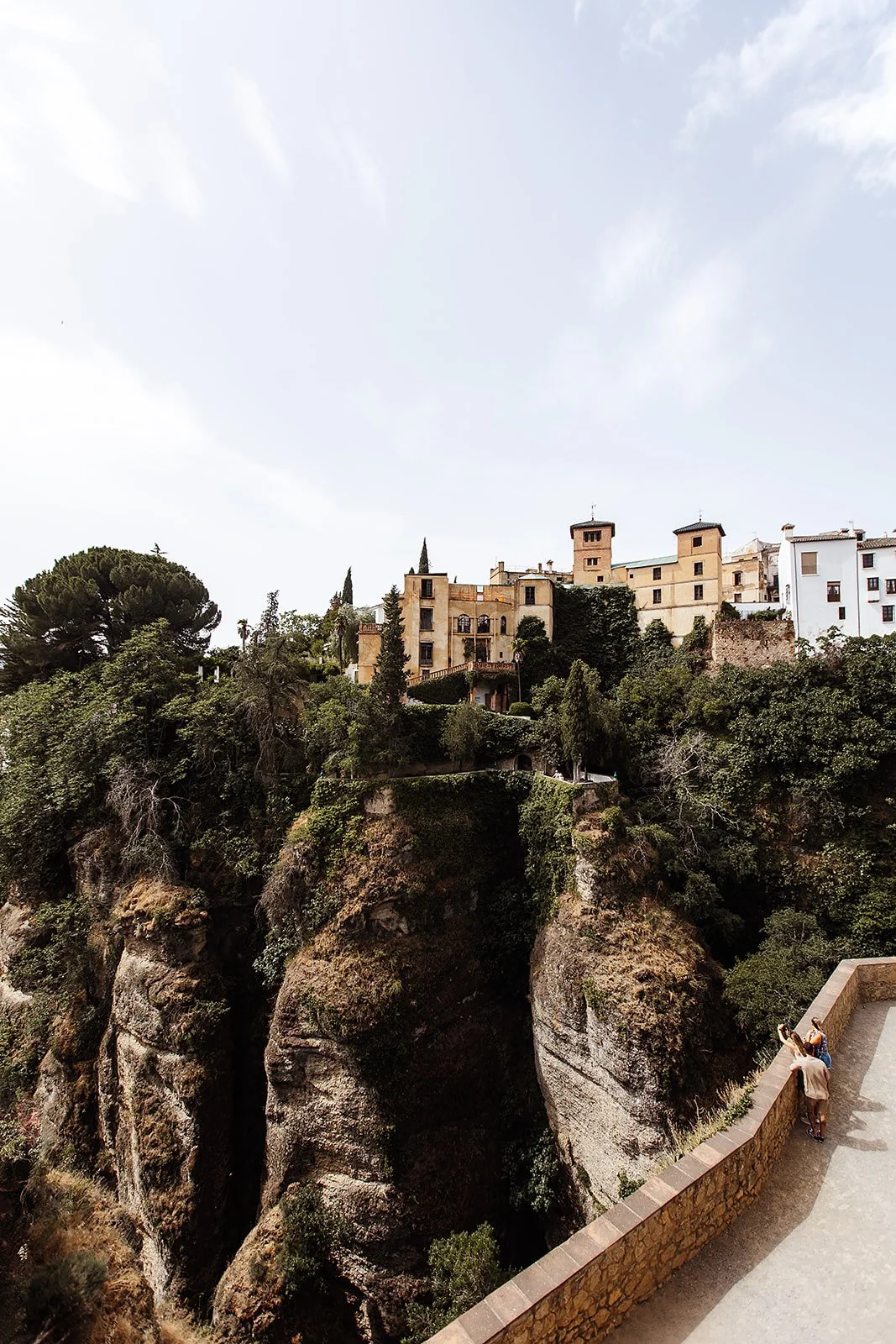 Ronda, Spain - Casey Bell Photography (2).jpg