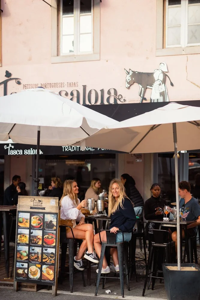 Sintra - Casey Bell Photography (5).jpg