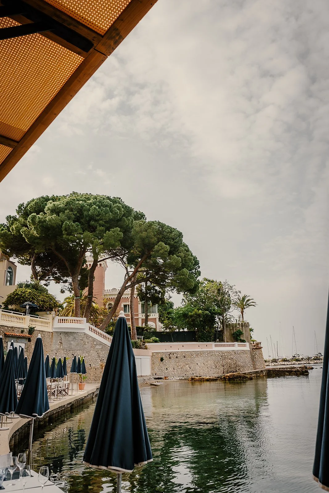 Hôtel Belles Rives - Casey Bell Photography (11).jpg