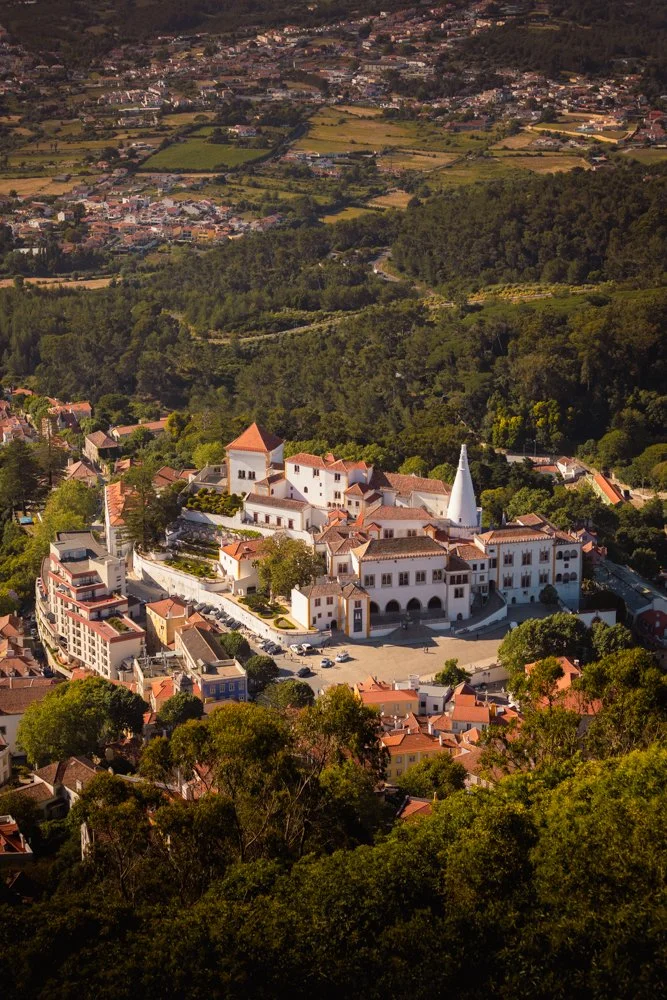Sintra - Casey Bell Photography (36).jpg