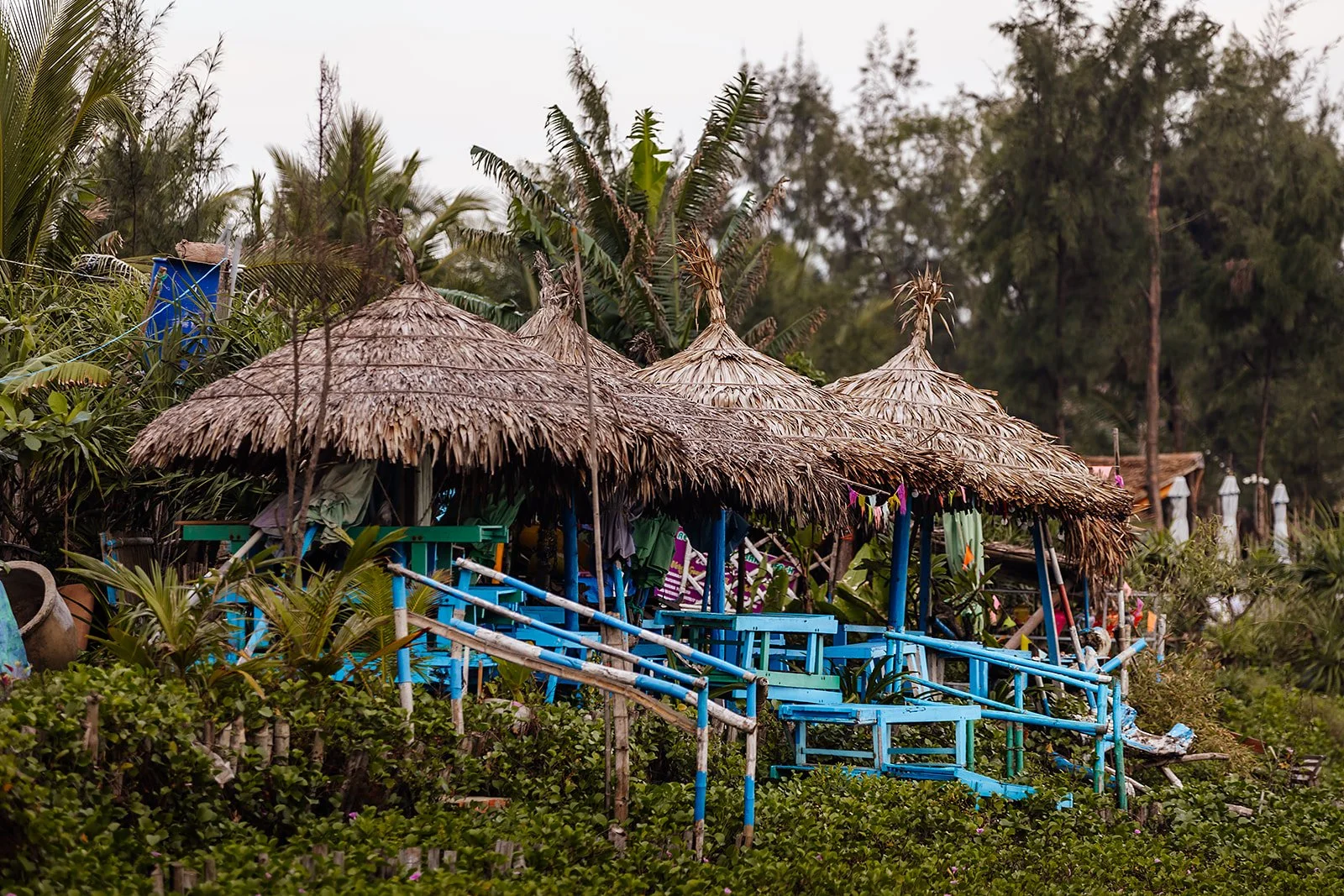 An Bang - Casey Bell Photography-16.jpg