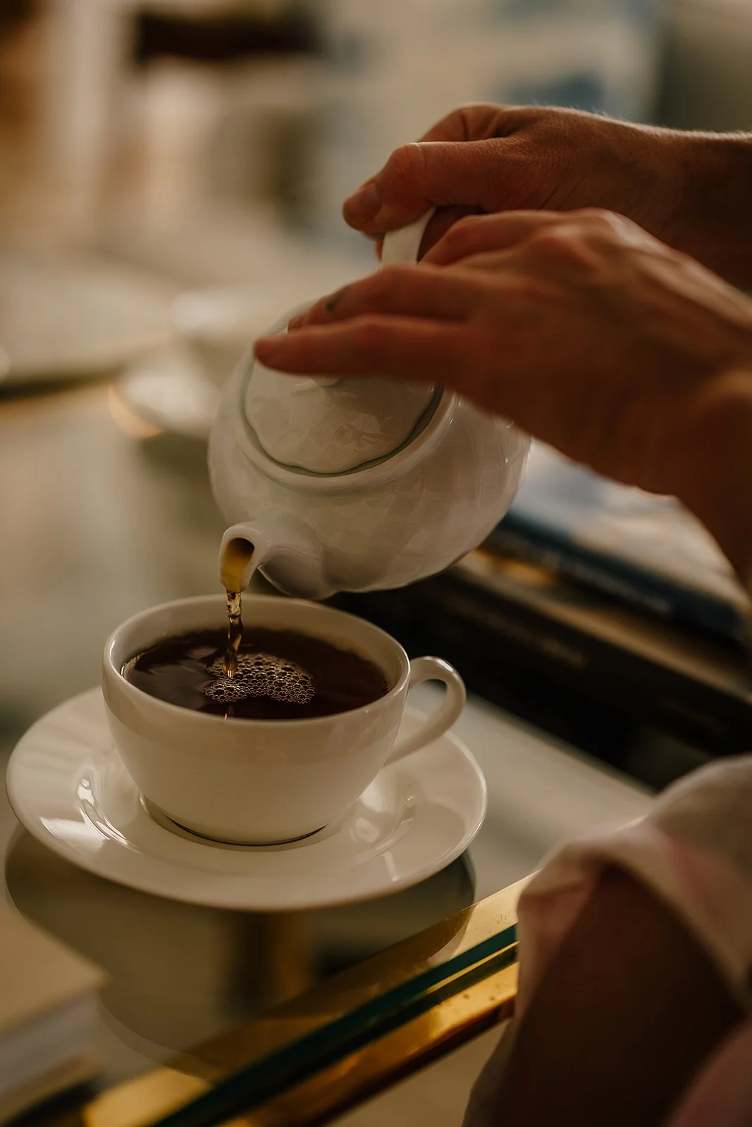 Hôtel de Toiras - Île de Ré - Casey Bell Photography (37).jpg