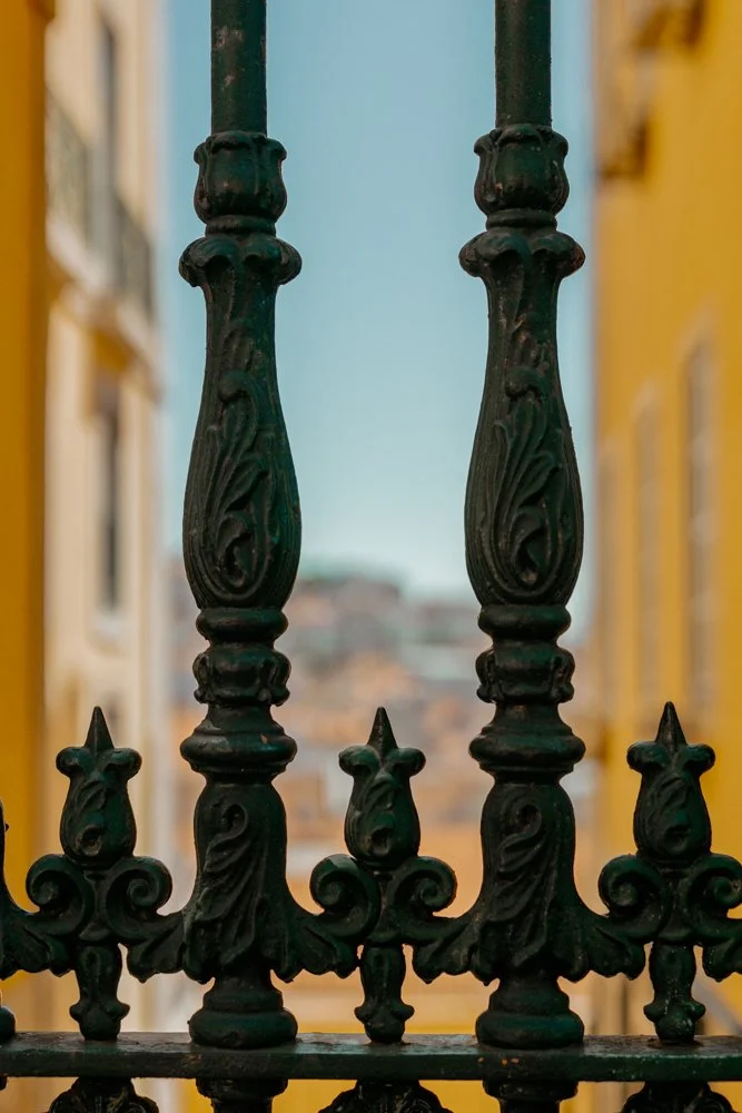 Lisbon - Casey Bell Photography - Generally Wandering Copyright (14).jpg