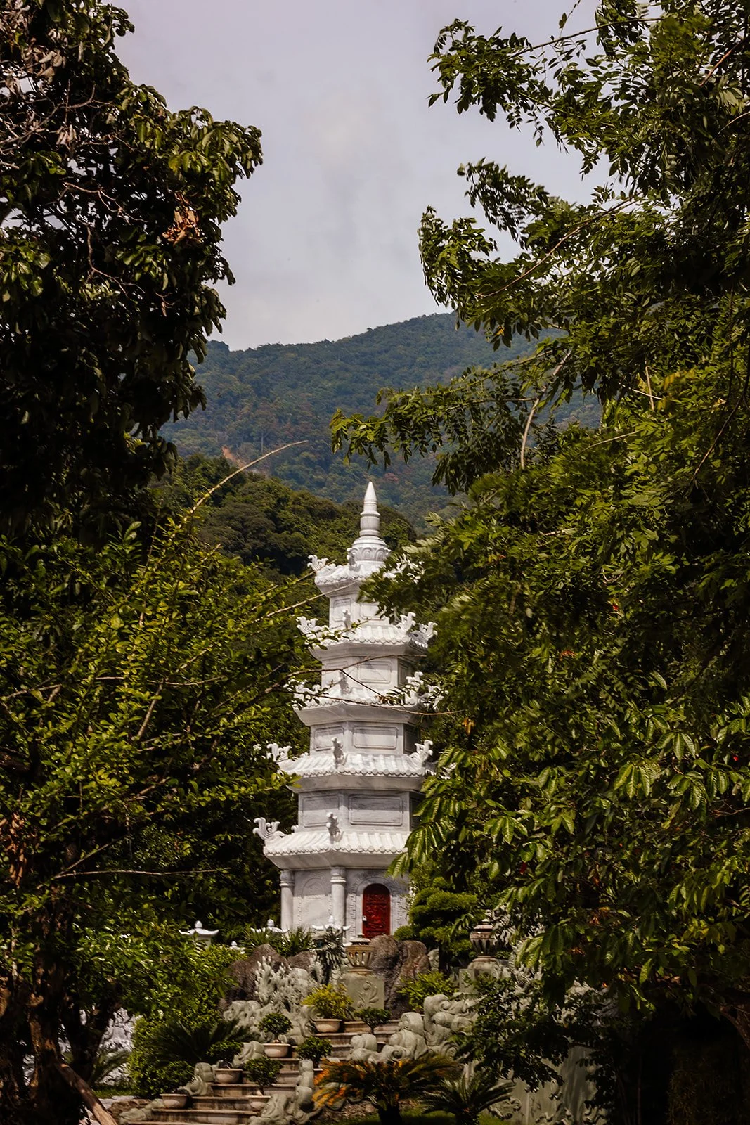 An Bang - Casey Bell Photography-219.jpg