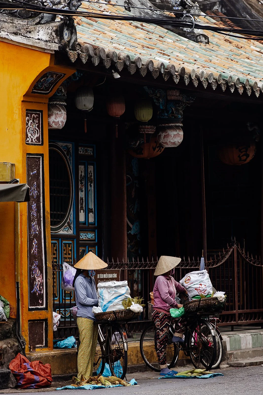 Hoi An - Casey Bell Photographer (79).jpg