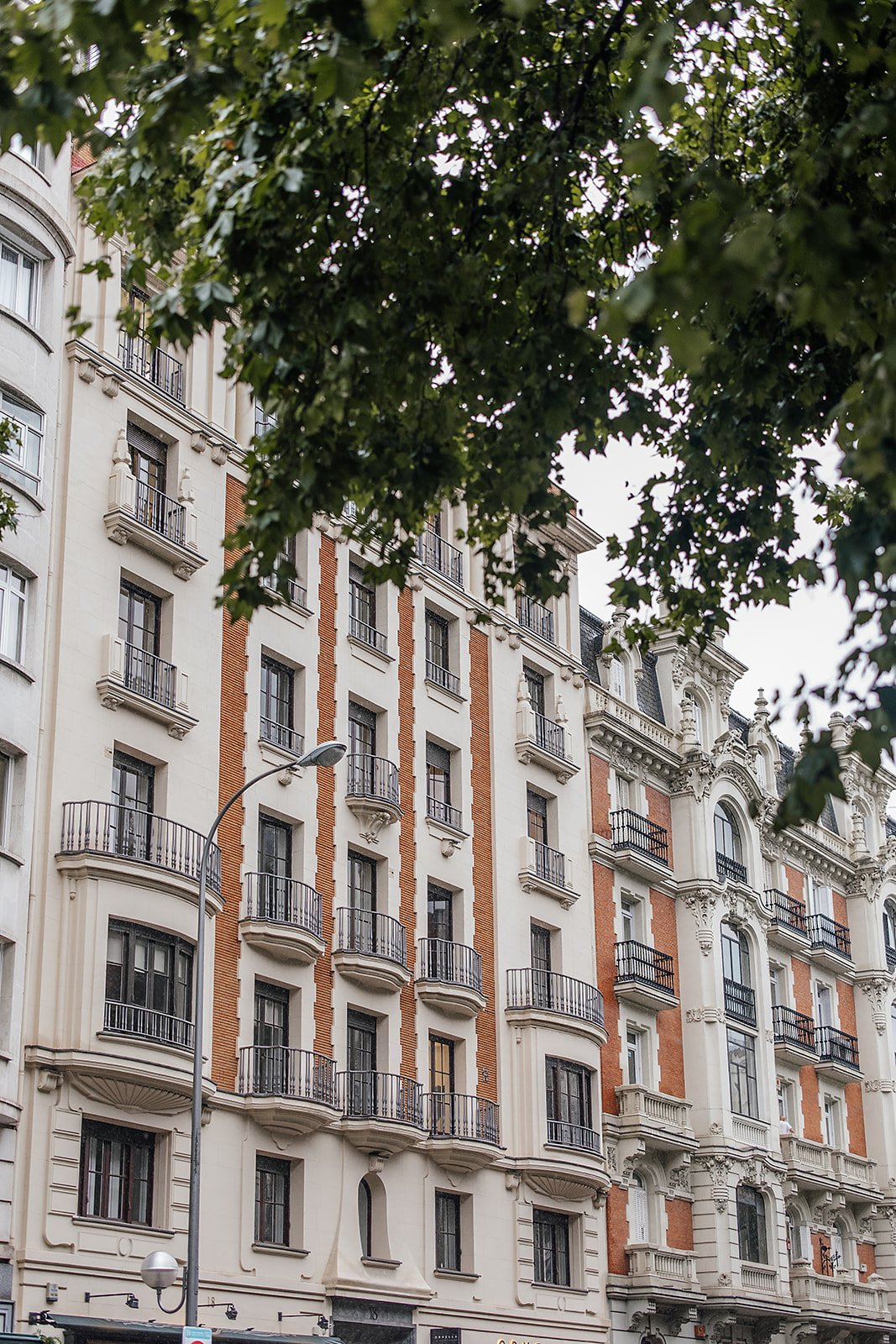 Madrid - Casey Bell Photography (22).jpg