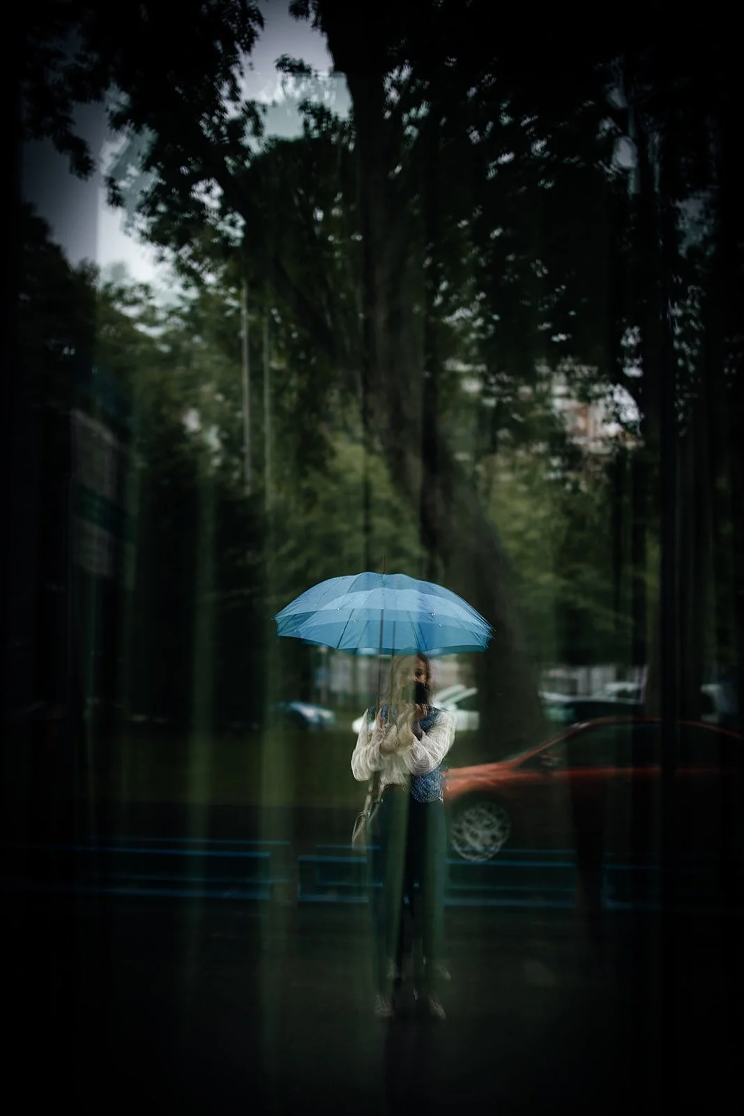 Madrid - Casey Bell Photography (34).jpg