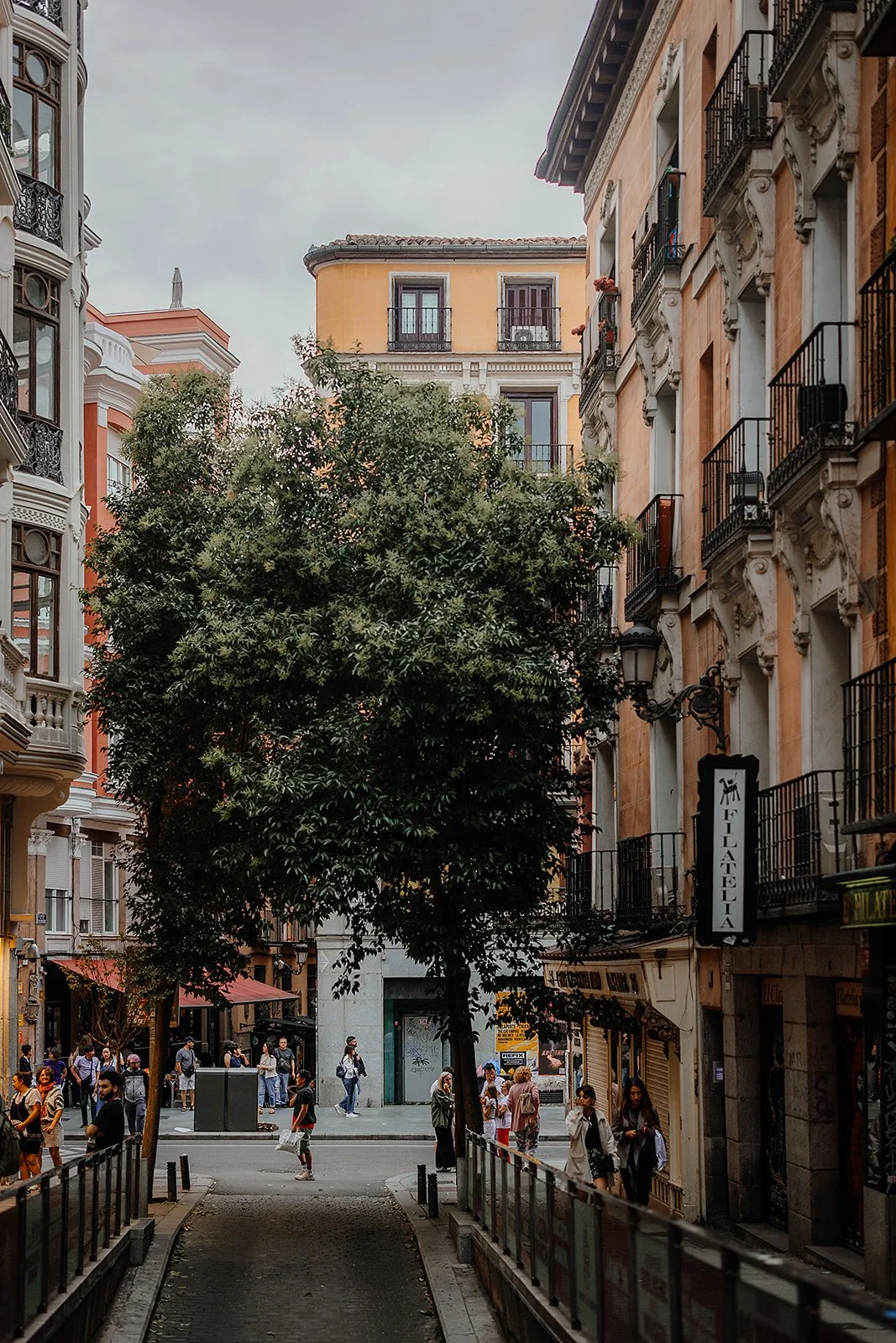 Madrid - Casey Bell Photography (69).jpg