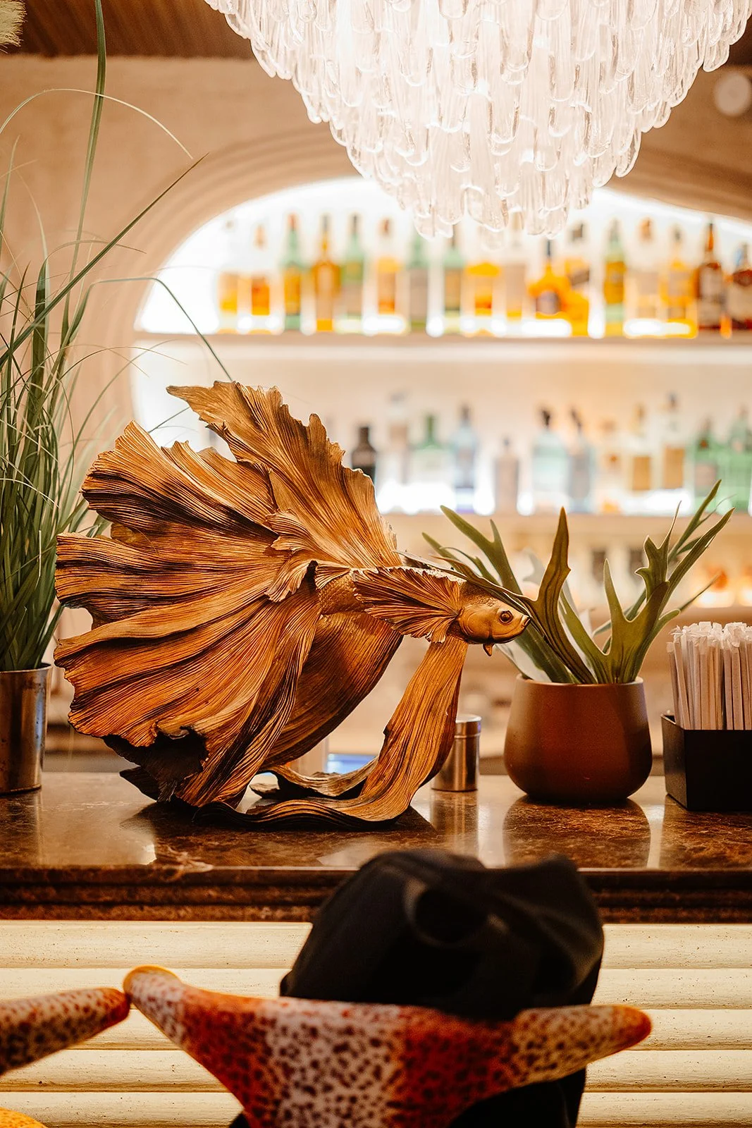 Madrid - Casey Bell Photography (274).jpg