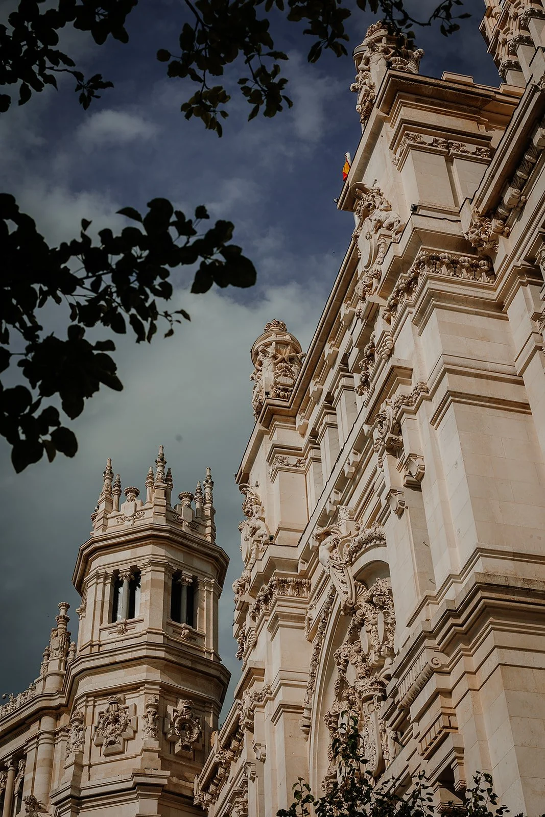 Madrid - Casey Bell Photography (216).jpg