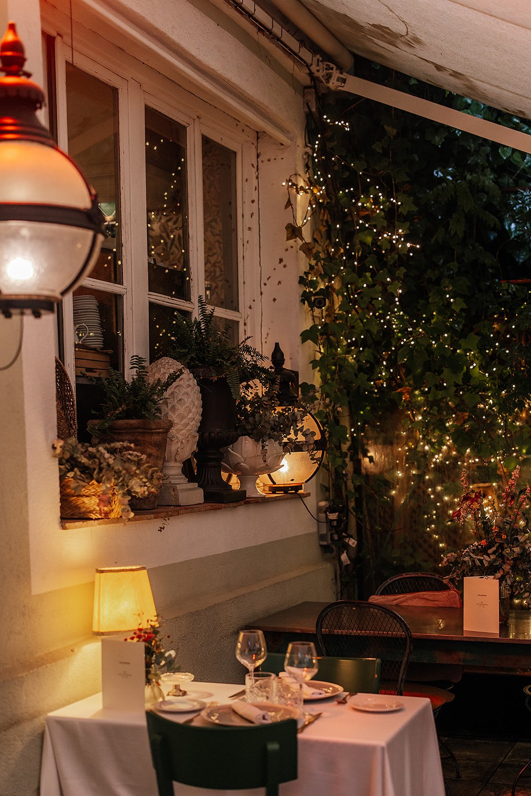 Madrid - Casey Bell Photography (11).jpg