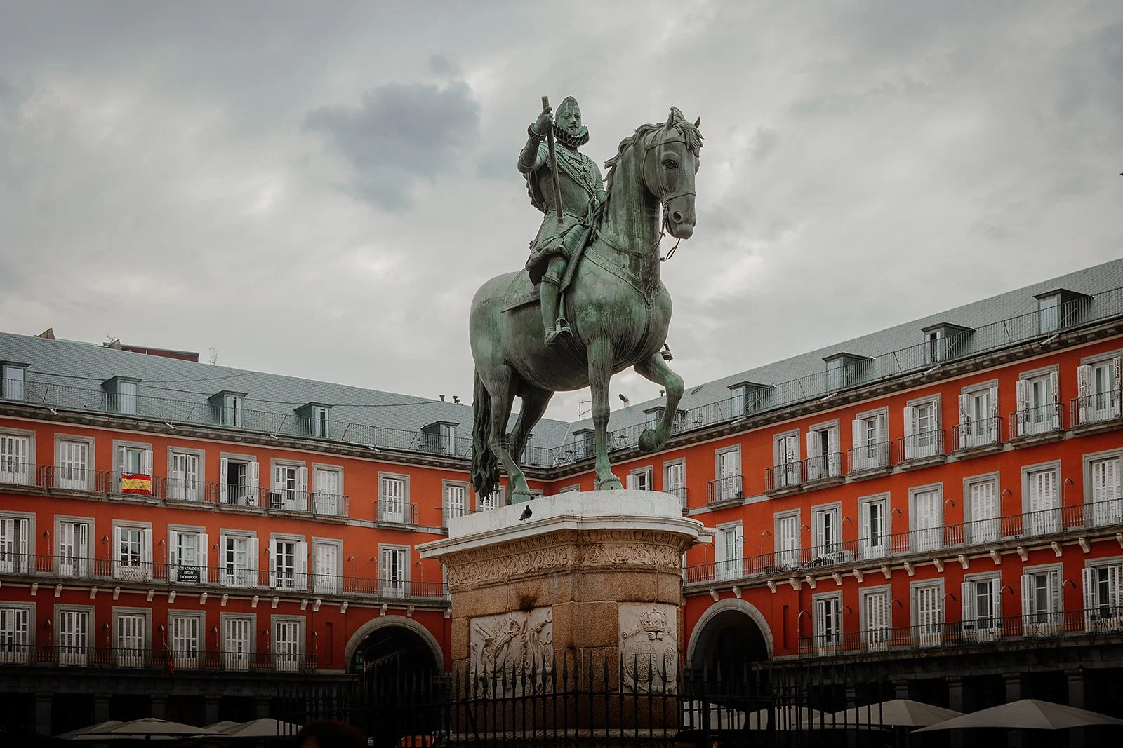 Madrid - Casey Bell Photography (192).jpg