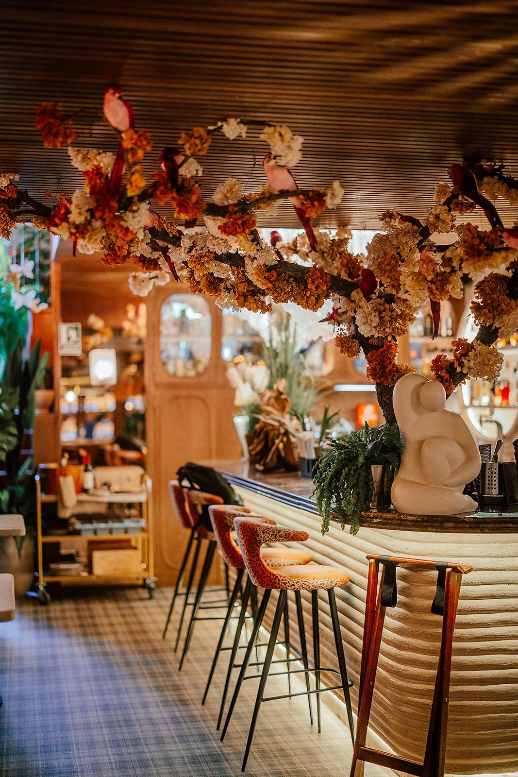 Madrid - Casey Bell Photography (264).jpg