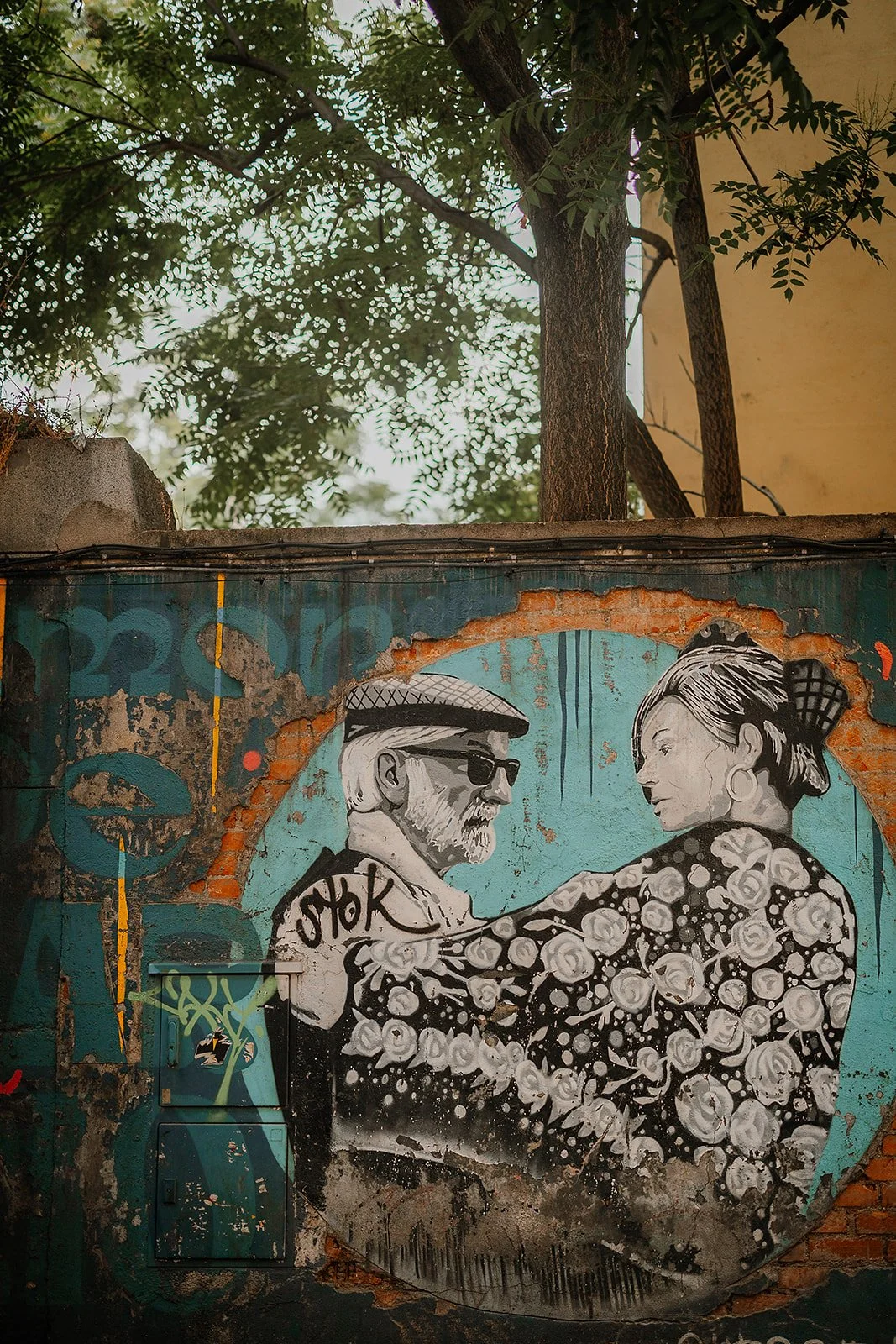 Madrid - Casey Bell Photography (163).jpg