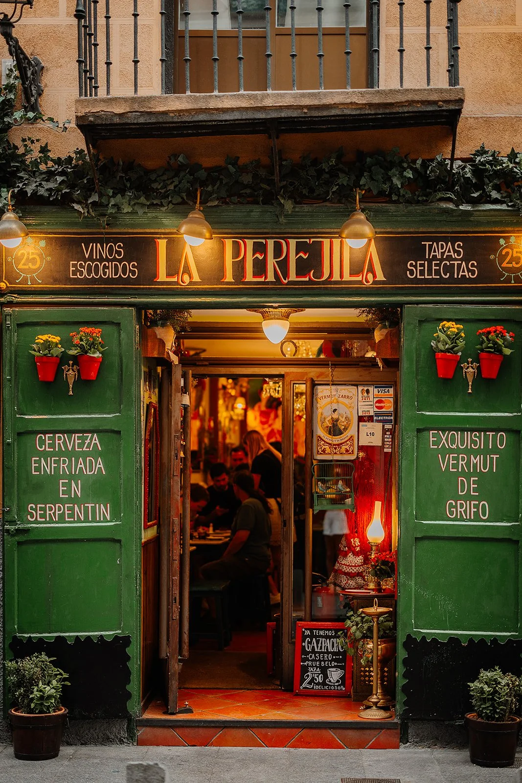 Madrid - Casey Bell Photography (165).jpg