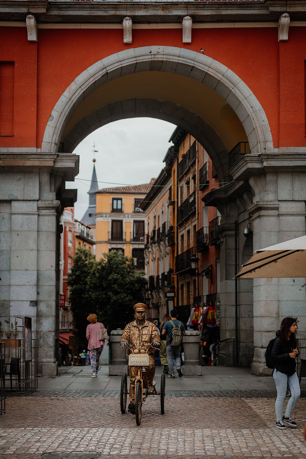 Madrid - Casey Bell Photography (68).jpg