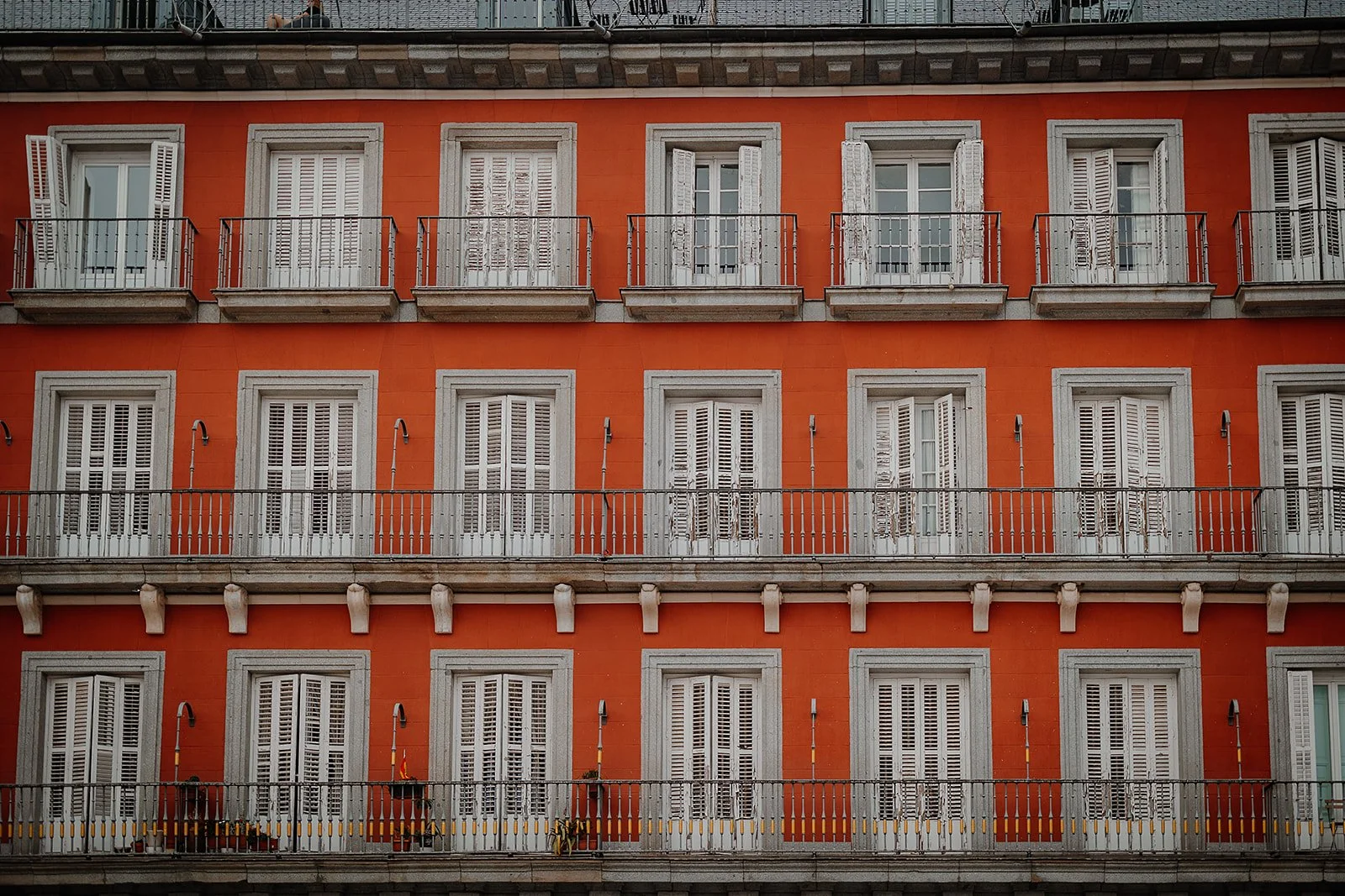 Madrid - Casey Bell Photography (65).jpg