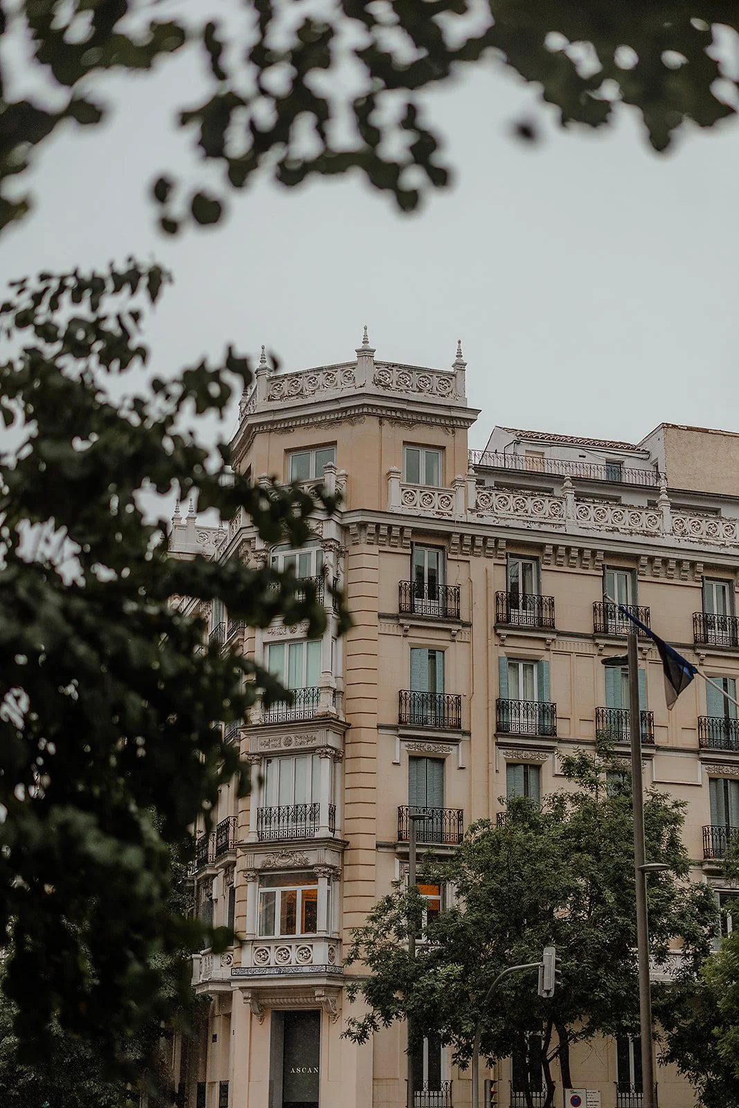 Madrid - Casey Bell Photography (1).jpg