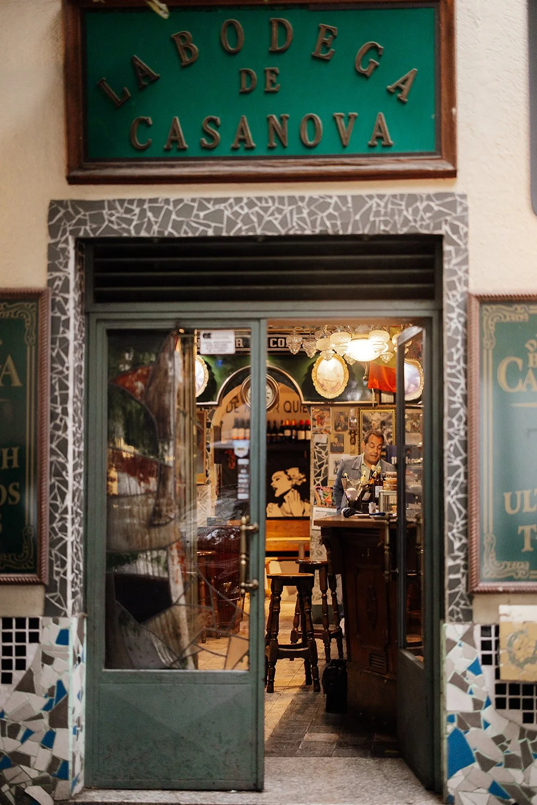 Madrid - Casey Bell Photography (119).jpg