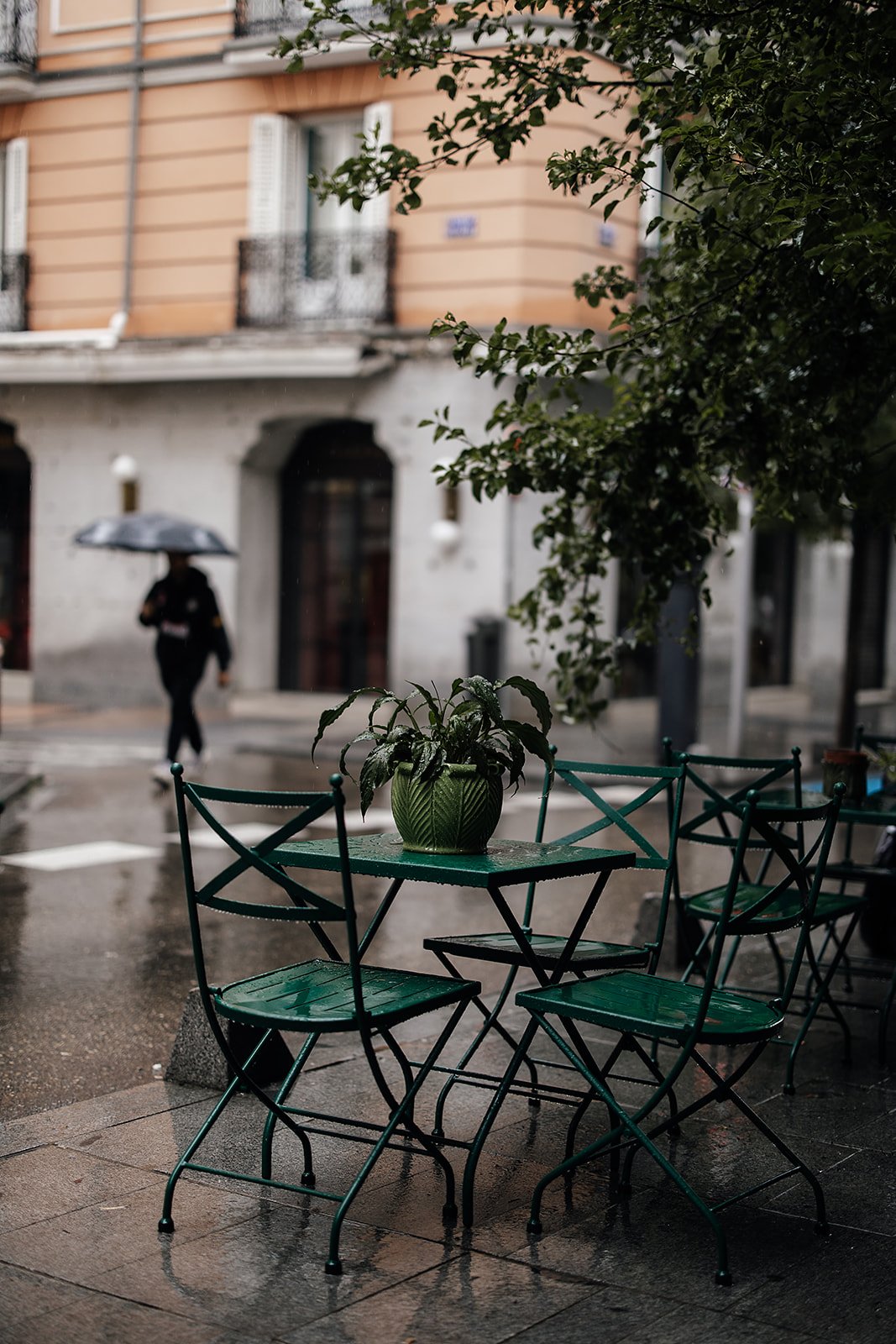 Madrid - Casey Bell Photography (29).jpg