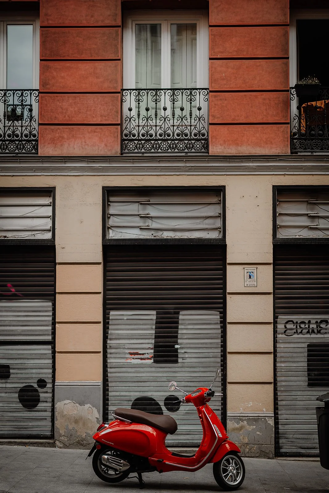 Madrid - Casey Bell Photography (156).jpg