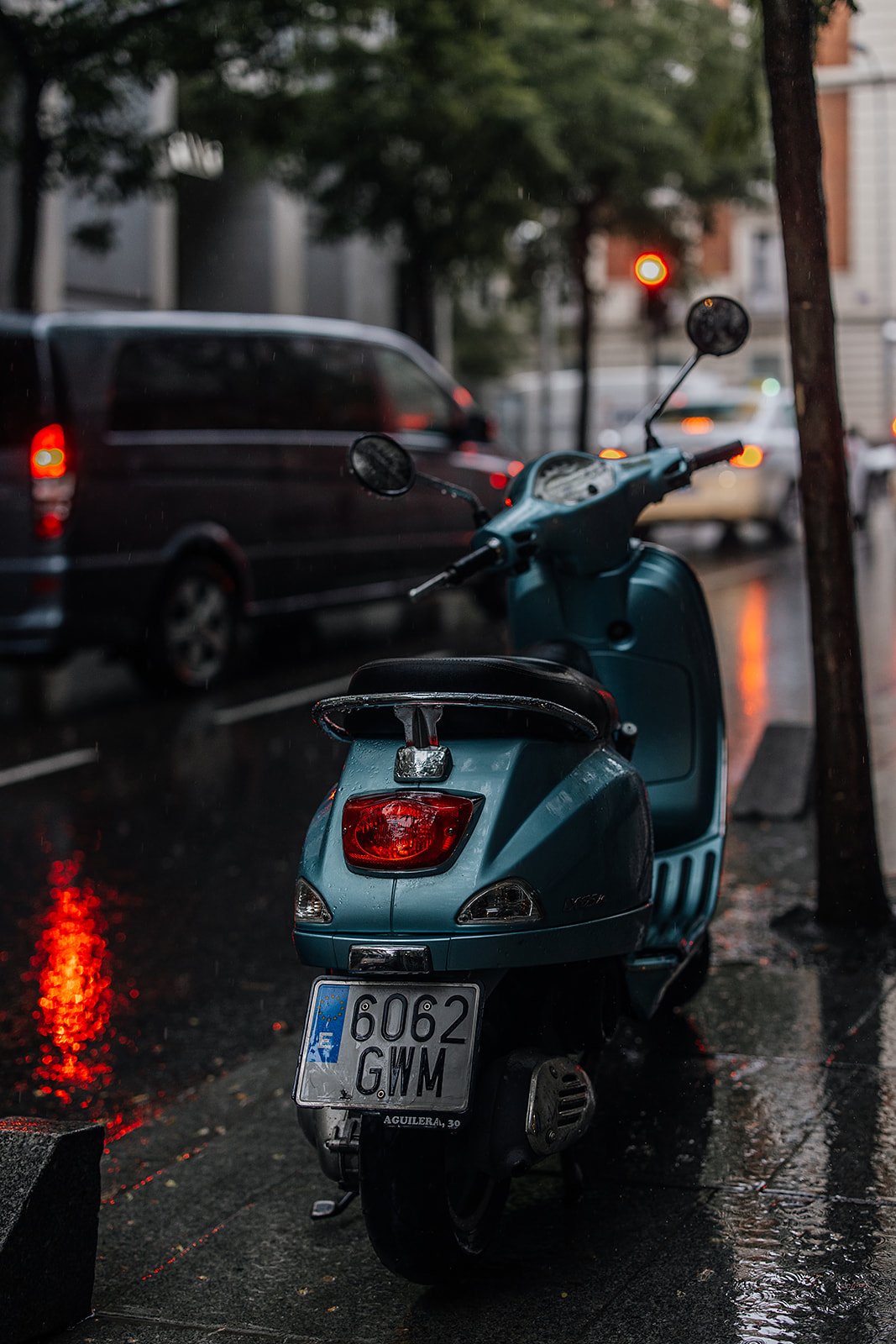 Madrid - Casey Bell Photography (20).jpg