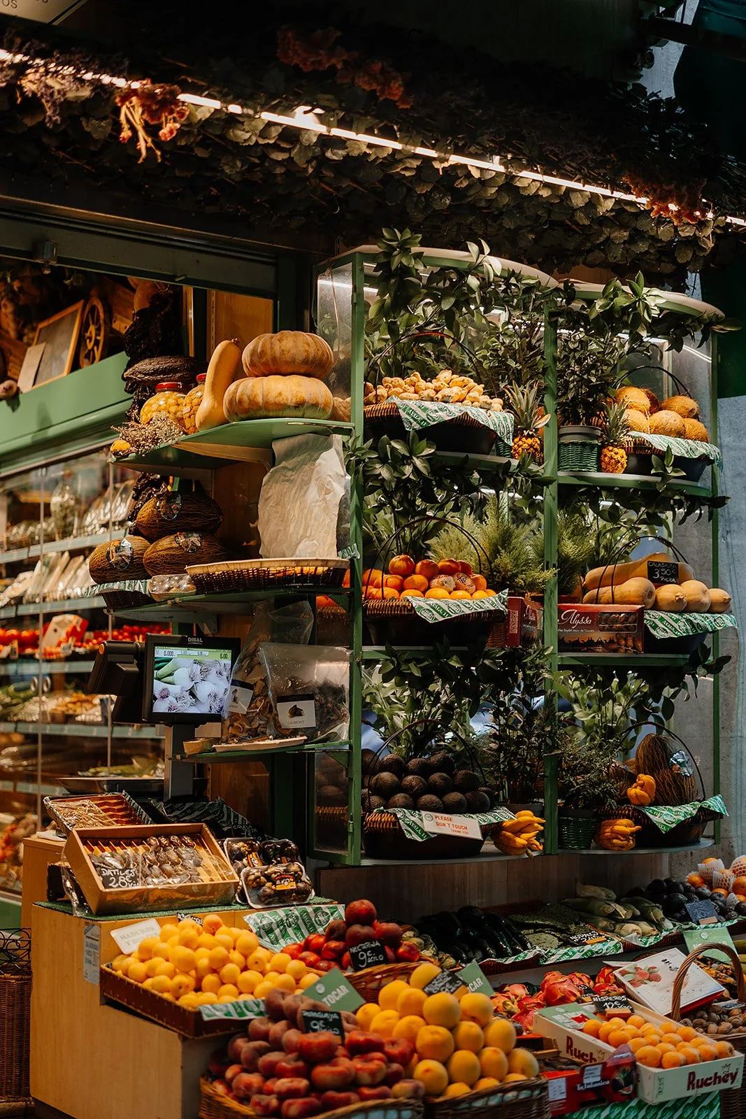 Madrid - Casey Bell Photography (52).jpg