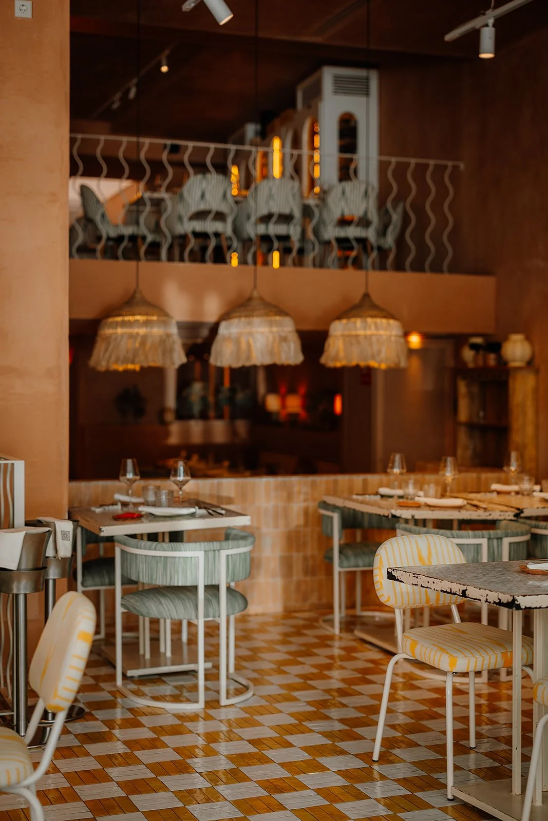 Madrid - Casey Bell Photography (297).jpg