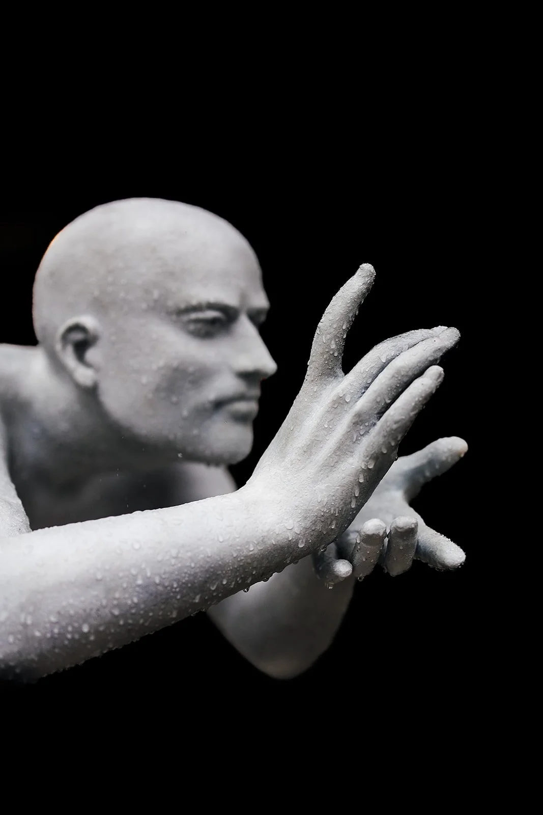 Madrid - Casey Bell Photography (107).jpg