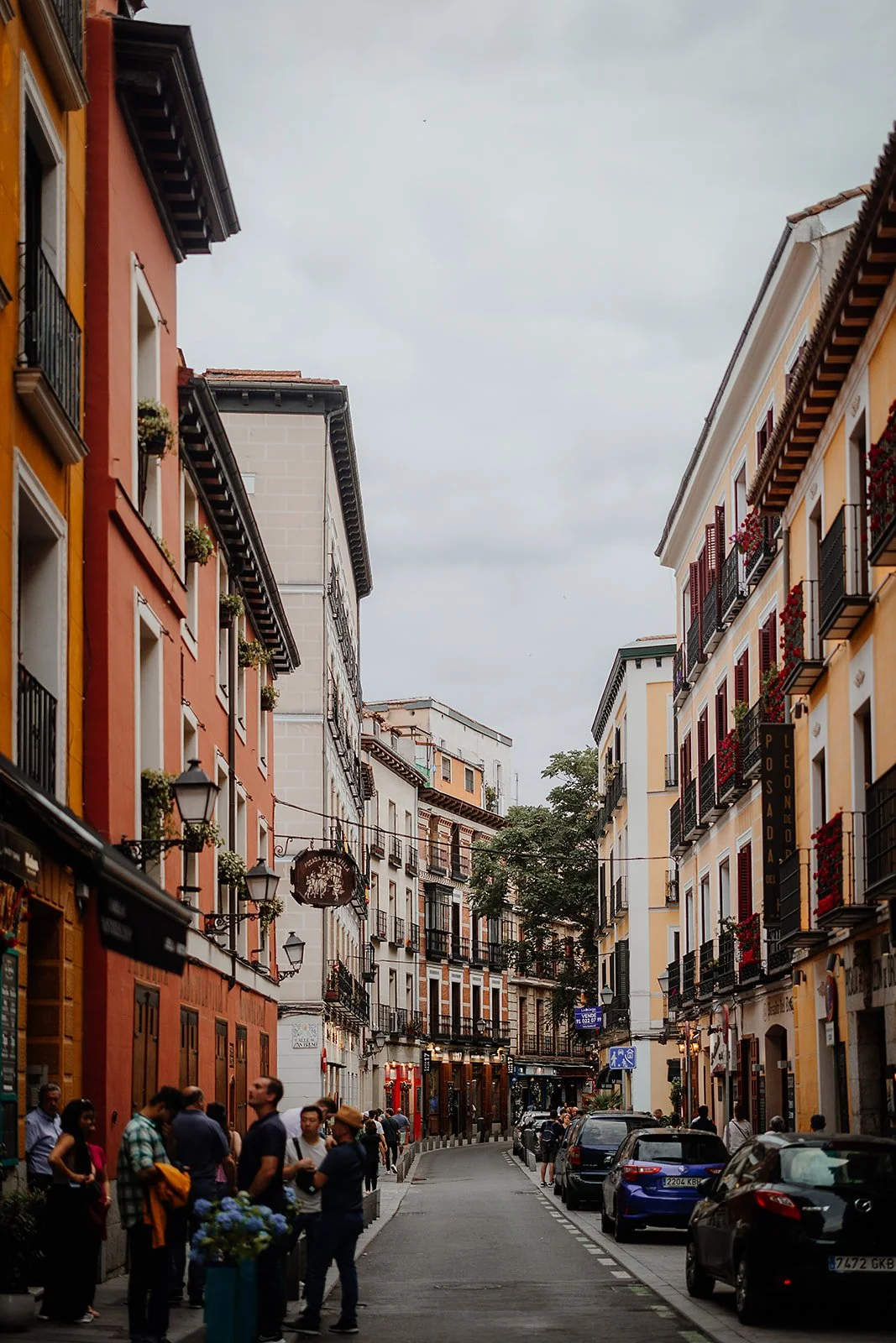 Madrid - Casey Bell Photography (162).jpg