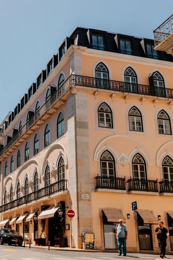 Lisbon Portugal - Casey Bell PhotographyLisbon-269_websize.jpg