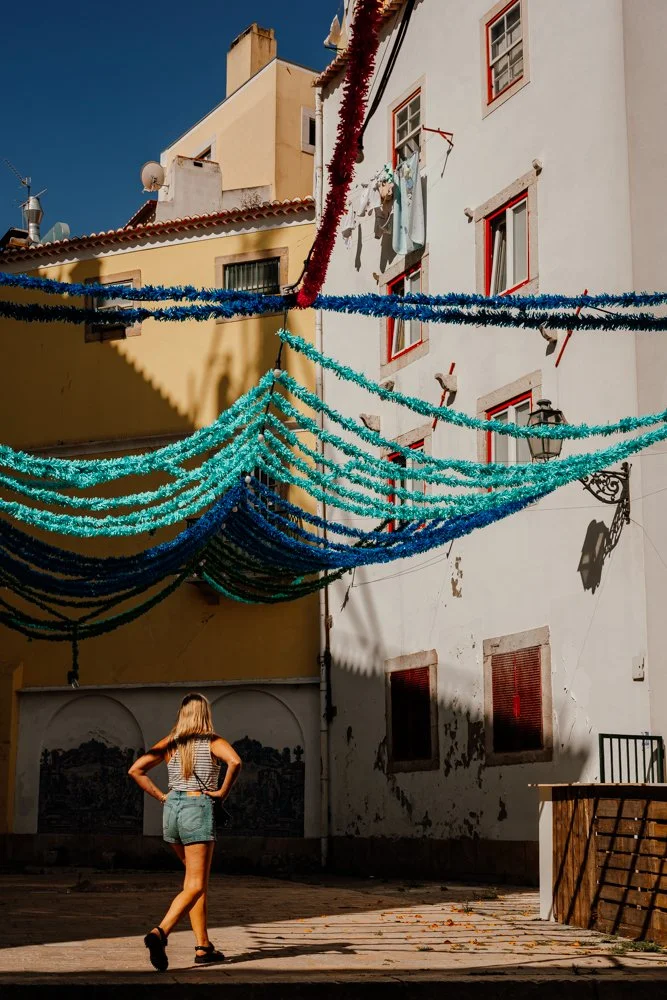 Lisbon Portugal - Casey Bell PhotographyLisbon-139_websize.jpg