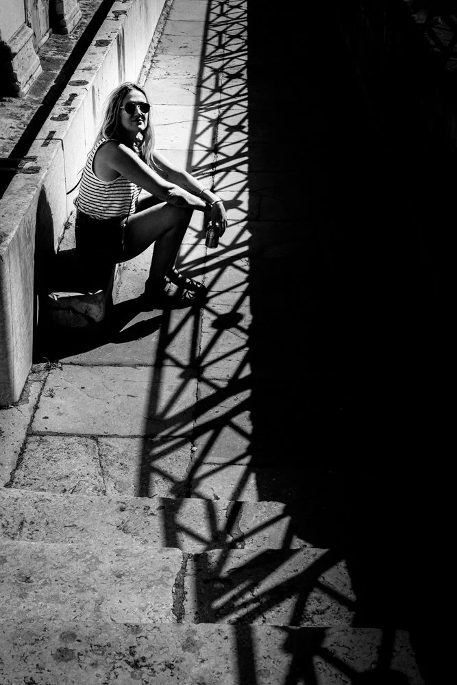 Lisbon Portugal - Casey Bell PhotographyLisbon-137_websize.jpg
