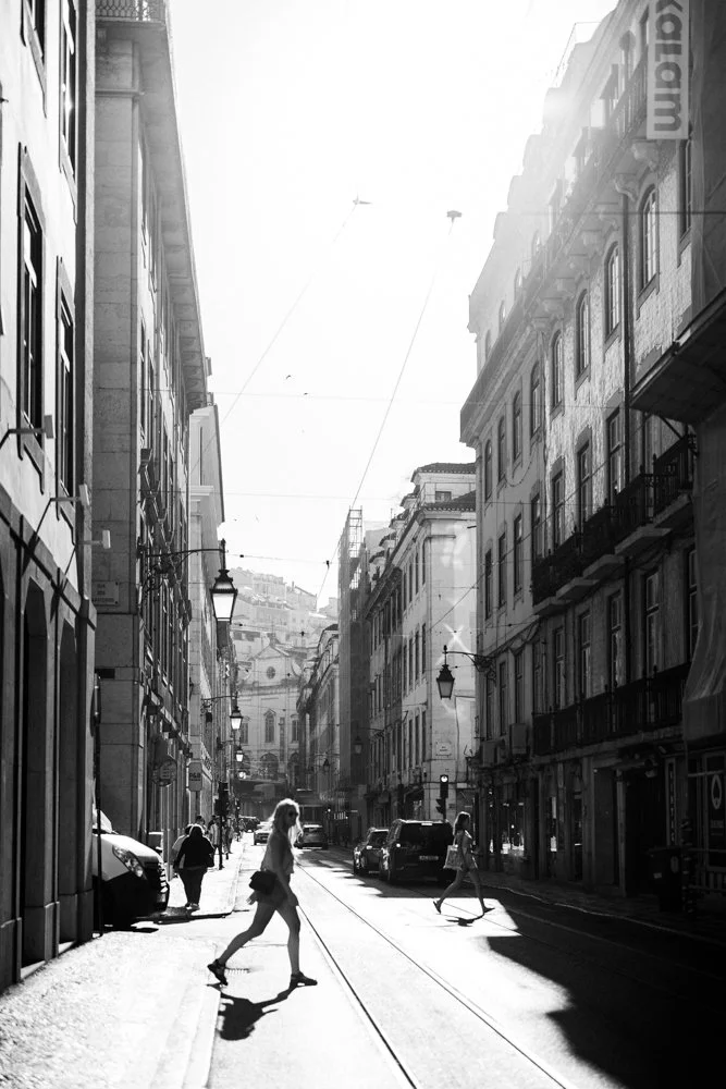 Lisbon Portugal - Casey Bell PhotographyLisbon-63_websize.jpg
