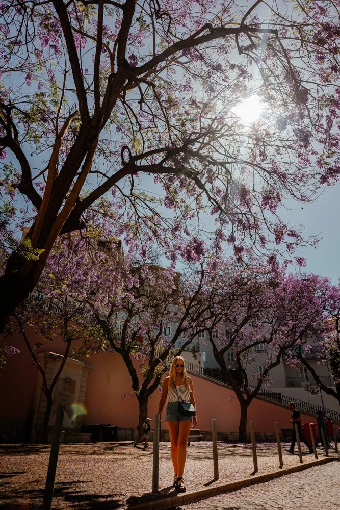 Lisbon Portugal - Casey Bell PhotographyLisbon-206_websize.jpg