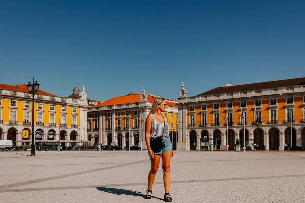 Lisbon Portugal - Casey Bell PhotographyLisbon-103_websize.jpg