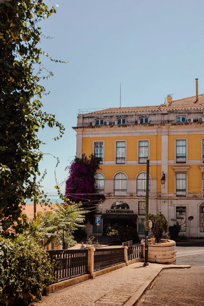 Lisbon Portugal - Casey Bell PhotographyLisbon-7_websize.jpg