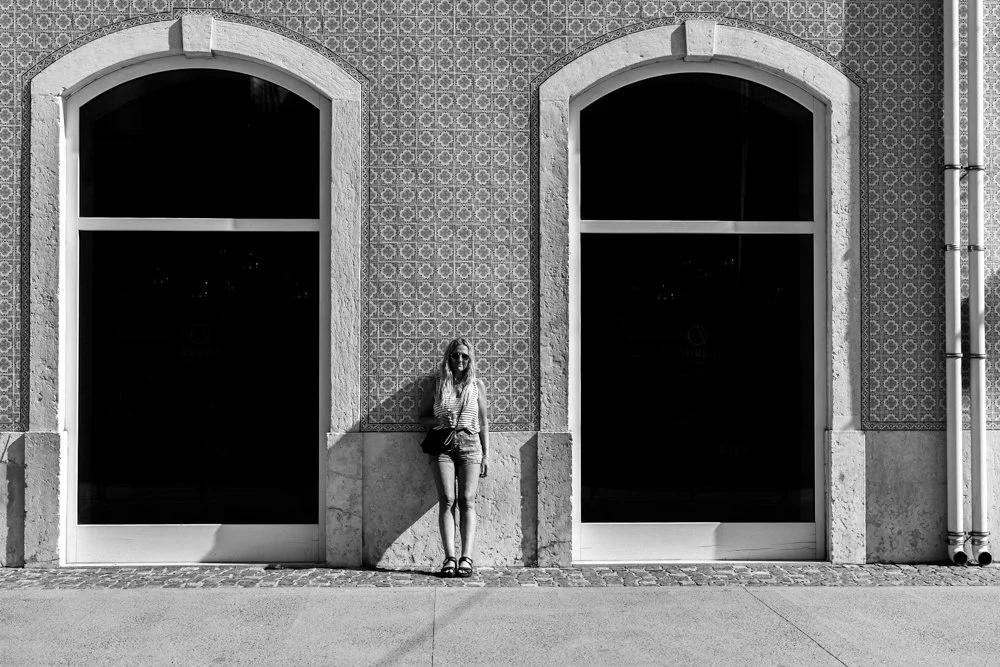 Lisbon Portugal - Casey Bell PhotographyLisbon-122_websize.jpg