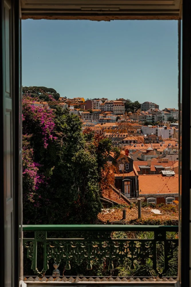 Lisbon Portugal - Casey Bell PhotographyLisbon-257_websize.jpg