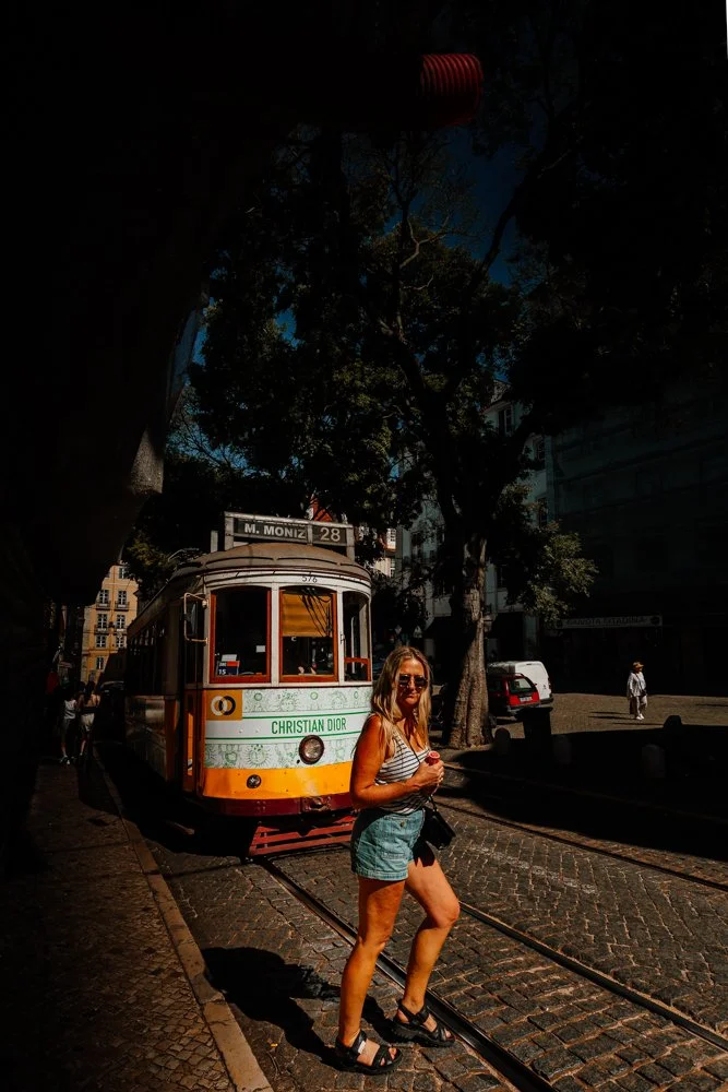 Lisbon Portugal - Casey Bell PhotographyLisbon-188_websize.jpg