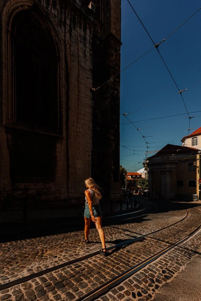Lisbon Portugal - Casey Bell PhotographyLisbon-174_websize.jpg