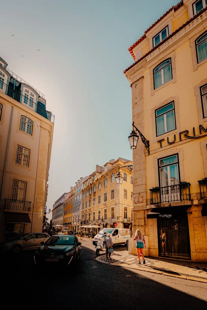 Lisbon Portugal - Casey Bell PhotographyLisbon-110_websize.jpg