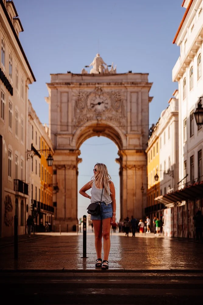 Lisbon Portugal - Casey Bell PhotographyLisbon-81_websize.jpg