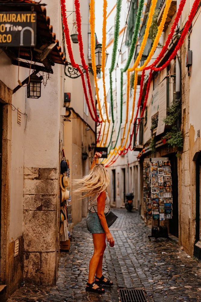 Lisbon Portugal - Casey Bell PhotographyLisbon-143_websize.jpg