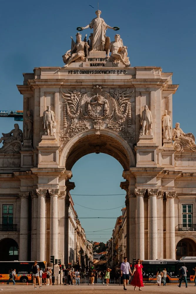 Lisbon Portugal - Casey Bell PhotographyLisbon-97_websize.jpg