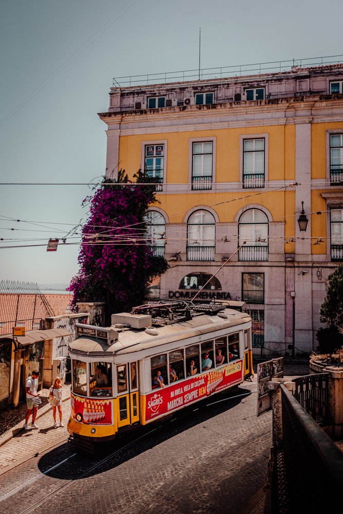 Lisbon Portugal - Casey Bell PhotographyLisbon-13_websize.jpg