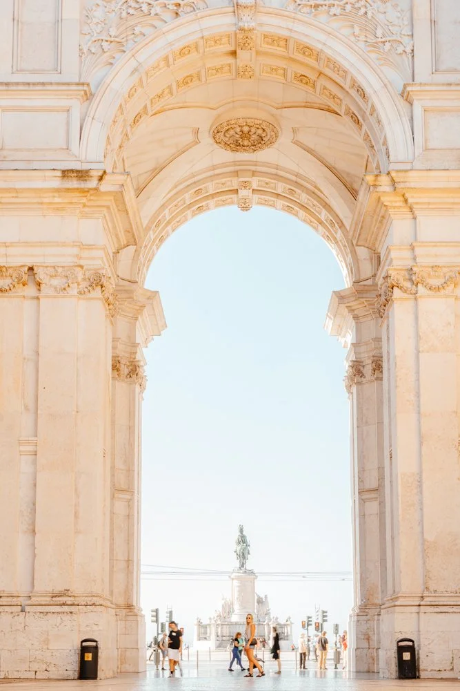 Lisbon Portugal - Casey Bell PhotographyLisbon-88_websize.jpg