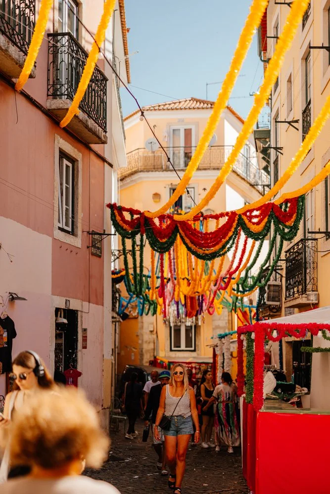 Lisbon Portugal - Casey Bell PhotographyLisbon-150_websize.jpg